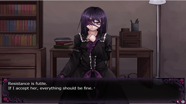 Butterfly Affection APK Download For Android