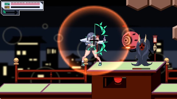 Buzzama Streamers APK Download