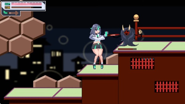 Buzzama Streamers APK Download For Android