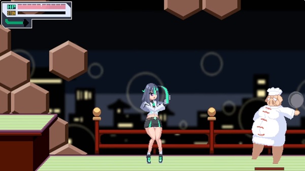 Buzzama Streamers APK Download New Version