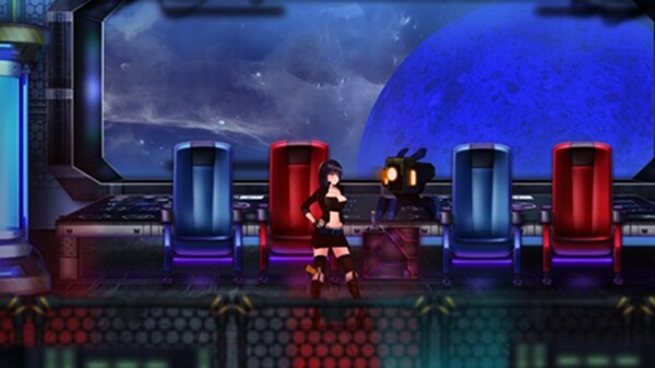 CODE: PANDORA 2 Download Latest Version