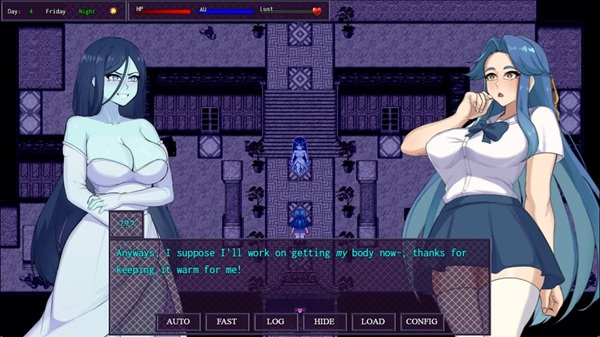City of Secrets Download
