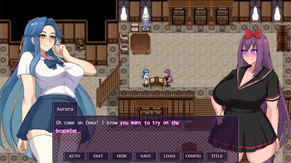 City of Secrets Download Latest Version