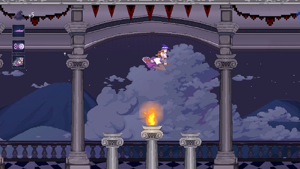 Clappy Cheeks: Lust and Magic Download