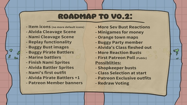 Cleavoyage Download Latest Version