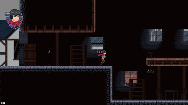 Coerced Hero Chronicles Escape From Everia Download Latest Version