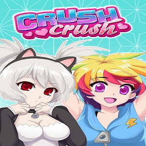 crush-crush