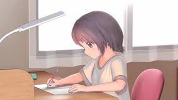 Custom Udon APK Download
