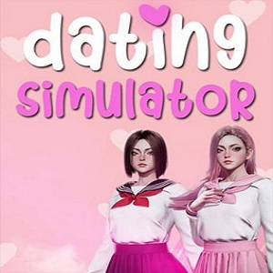 dating sim game android