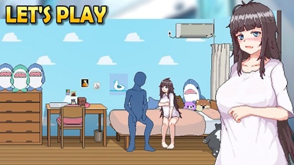 Delivery Hot APK