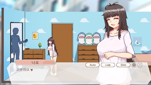 Delivery Hot APK Download