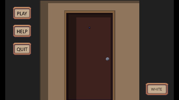 Delivery Girl APK Latest Version For Android