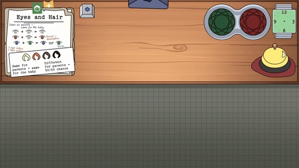 Diapers, Please APK Download