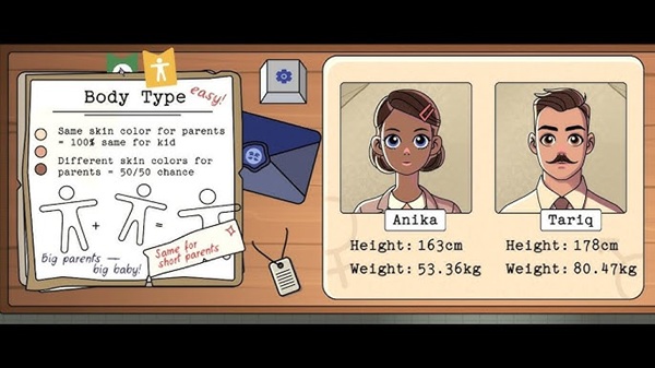 Diapers, Please APK Download Latest Version