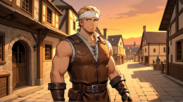 Divinity’s Crown Download