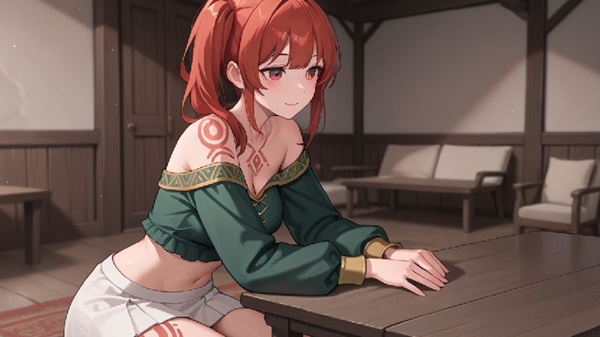 Divinity’s Crown Download Latest Version