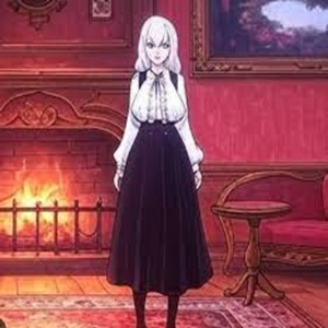Logo Doll Room APK