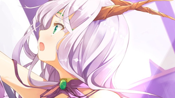 Dragonia Download