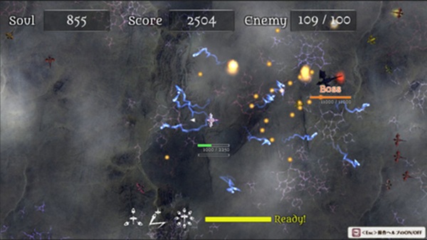 Dragonia Download Latest Version