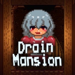 drain-mansion