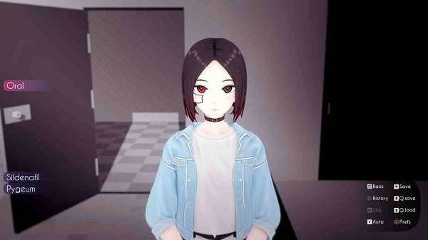 Electric Sheep APK