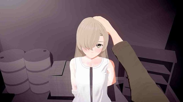 Electric Sheep APK Download