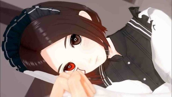 Electric Sheep APK Download For Android