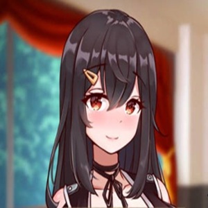 Logo Electric Shock Academy APK