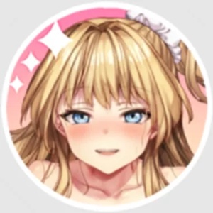 Logo Enkou Kanojo APK