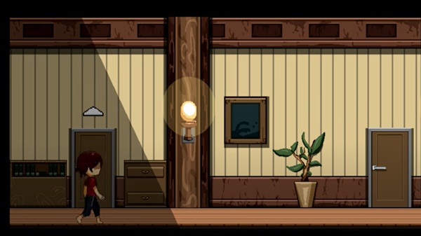 Escape from the Engraving House APK Download For Android