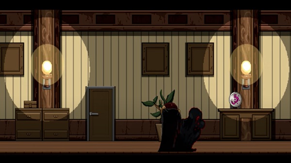 Escape from the Engraving House APK Download Latest Version