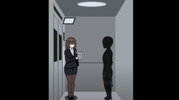 Exit Floor 8 APK Download For Android