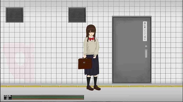 Exit Enfinity APK Download For Android