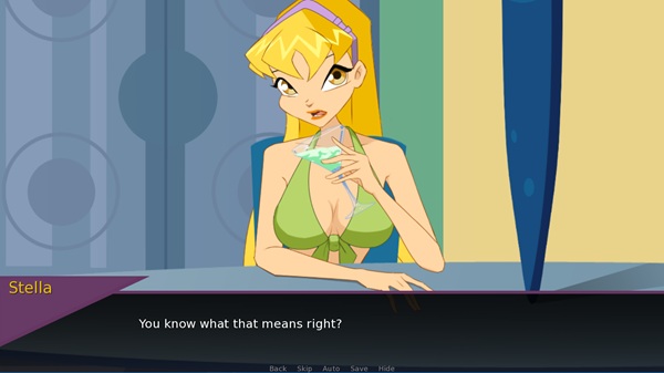 Fairy Fixer APK Download