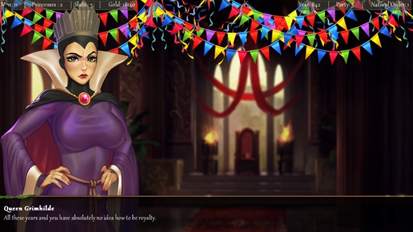 Fairy Tale Adventure Download