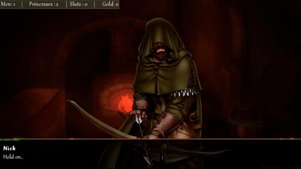 Fairy Tale Adventure Download