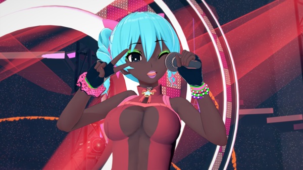 Falling Stars APK Download