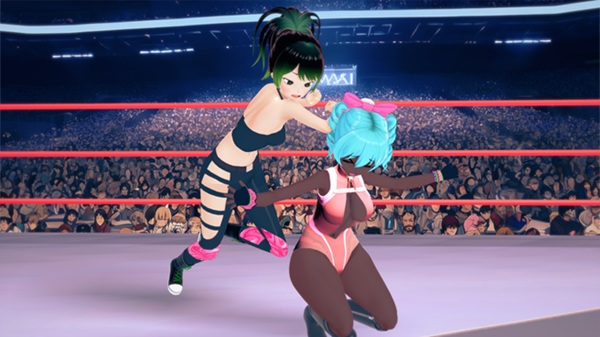 Falling Stars APK Download For Android