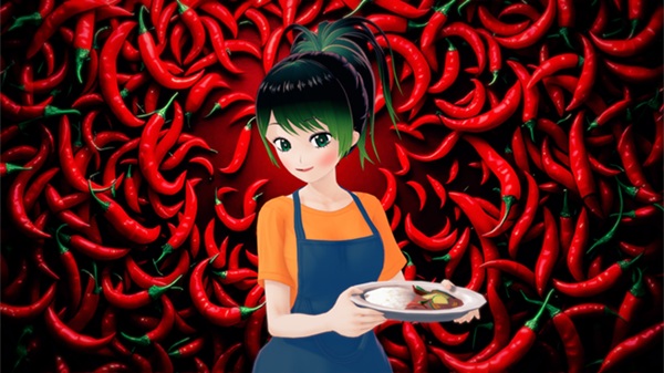 Falling Stars APK Download For Android