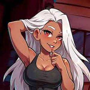 Logo Fiery Passions APK