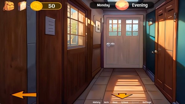 Fiery Passions APK Download Latest Version