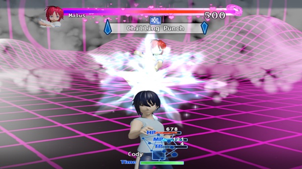 FlashFront
