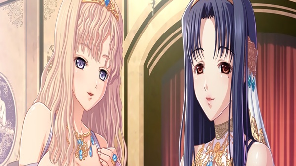 Funbag Fantasy Download