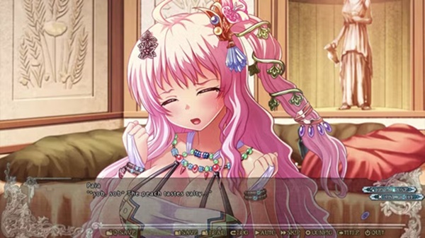 Funbag Fantasy Download Latest Version