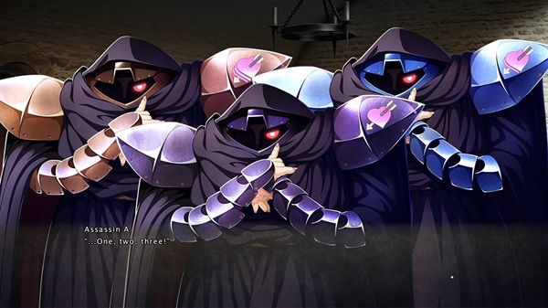 Funbag Fantasy 4 Download