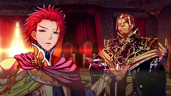 Funbag Fantasy 4 Download Latest Version