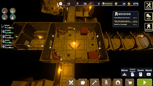 Go for It, Goblin Master 2 Download