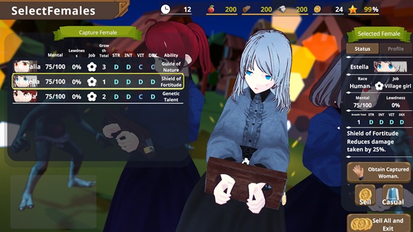 Go for It, Goblin Master 2 Download Latest Version
