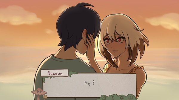 Grow A Girlfriend Download