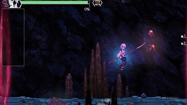 Hachina Monster Tale Download Latest Version